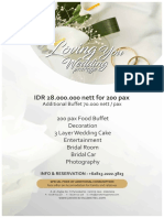 Wedding-Package-Java-Heritage-Hotel-Purwokerto.pdf