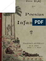 OlavoBilac-PoesiasInfantis1904.pdf