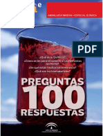 100PreguntasQuimica PDF