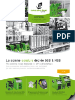 postesouder.pdf