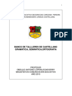 BANCO.TALLERES.TODOSLOSTEMAS (2).pdf