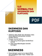 Dat14-10-201510 Normalitas Dan Homogenitas