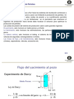SAP-2.pdf