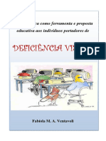 A informática como ferramenta e proposta.pdf