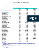 Tipcamb1403 PDF