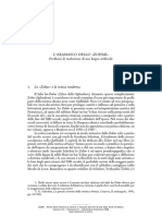 Aramaico Dello Zohar PDF