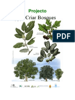 1-descricao-do-projecto-criar-bosques_2010-11.pdf