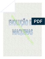 injecao-eletronica.pdf