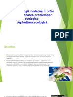 BIOTEH.-IN-ECOLOGIE (1).pdf