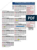 CALEND RIOS 19-1 e 19-2 - SC PDF