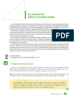globalización.pdf