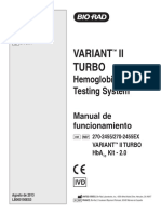 Manual de Funcionamiento VIIT PDF