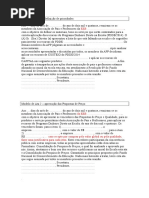 159132 Modelo de Atas