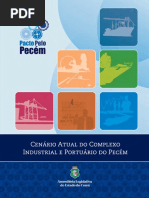 Cenario_Porto_do_Pecem_.pdf