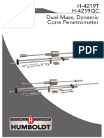 H 4219T H 4219QC Manual 0717 PDF