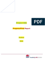 project-report (1).doc