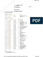 1.21. 7N-4871 DRIVE GP-ACCESSORY -UPPER, RH.pdf