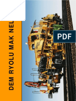 Demiryolu Makineleri.pdf