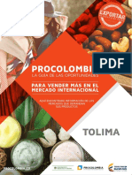 guia_de_oportunidades_tolima_-_procolombia.pdf