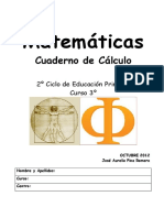 cuaderno-de-cálculo-de-3º-OCT-2012.pdf