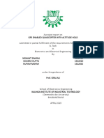 Quad Report PDF