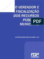 Cartilha Vereadores.pdf