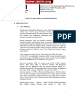 204510838-Pedoman-Eliminasi-Malaria.pdf
