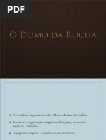domo rocha.pdf