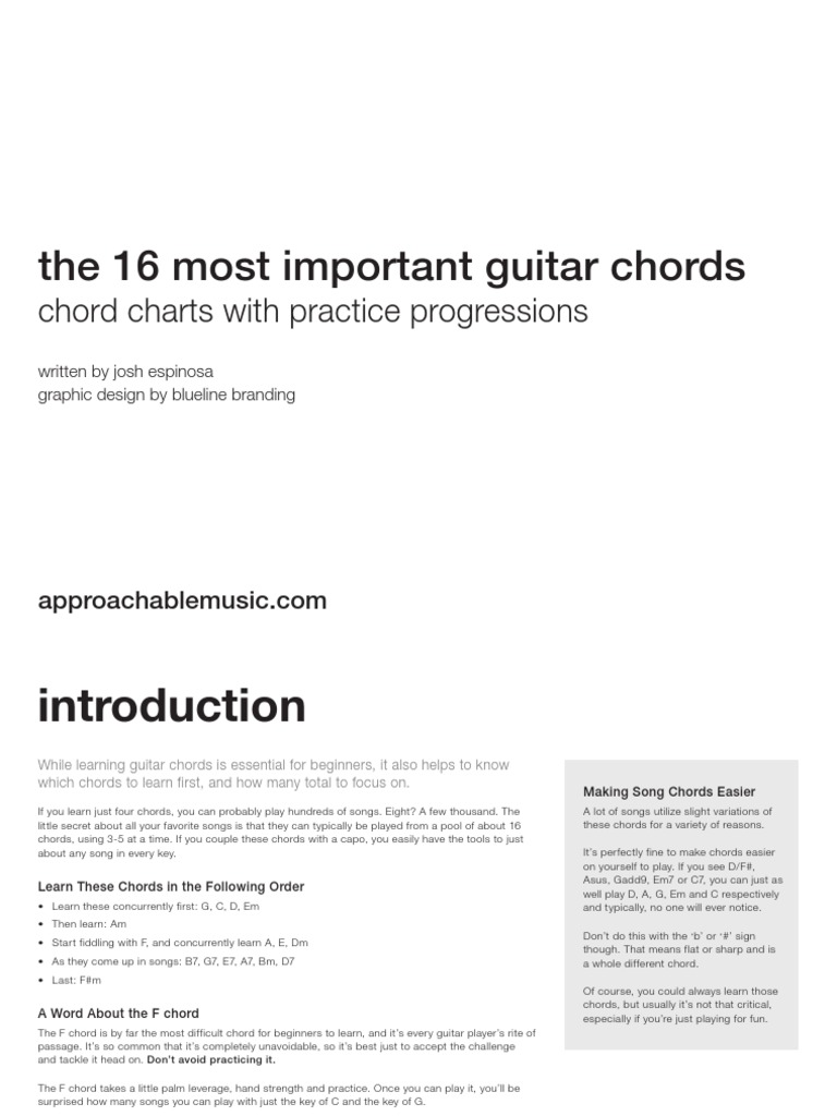 Variation D Chords Guitar Chart 2yamaha Com