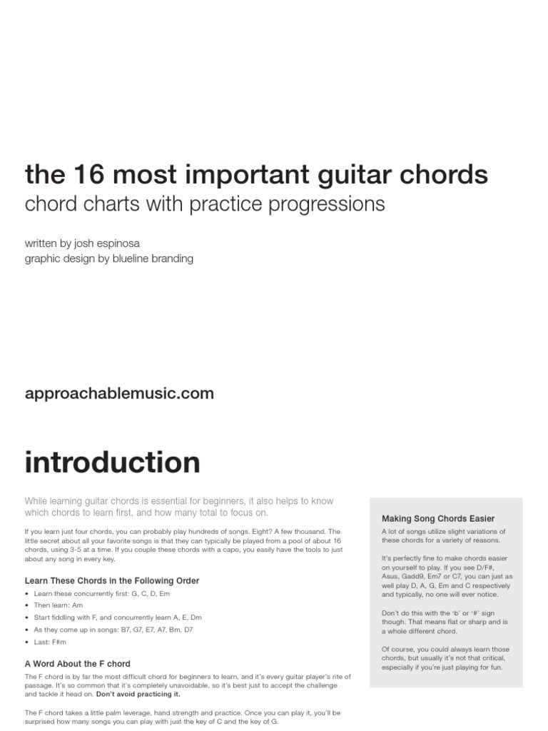 Variation D Chords Guitar Chart 2yamaha Com