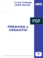 07_Preaviso_cesantia_ind.pdf