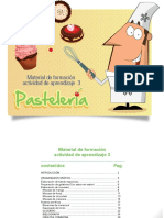 Material de Formacion 3 PDF