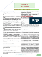 solucionario libro FOL 2015.pdf