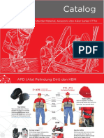 21 Standarmaterial PDF