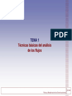 tema-1-tecnicas-basicas-del-analisis-de-los-flujos.pdf