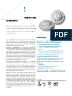 detectores-de-temperatura-folleto.pdf