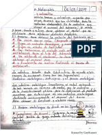 Aplicaciones de Los Materiales Edgar Sánchez Dominguez No de Control 197o00087