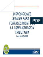 LeyFAT_presentacion_.pdf