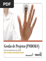 atGPR v5 - slides.pdf