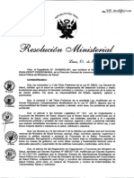 Resolucion-Ministerial-718-2018-MINSA.PDF