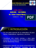 UNIVERSIDAD_PERUANA_LOS_ANDES_FACULTAD_D.pdf