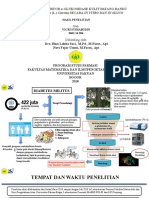 SEMINAR HASIL Ok.pdf