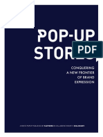 Harnessing The Potential of Pop-Ups PDF