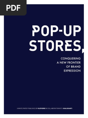 Harnessing the potential of Pop-ups.pdf