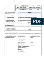 Sample Modified DLL With Activity Sheet