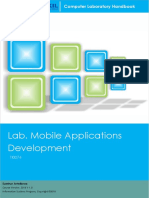 TI0074-Prak. Pengembangan Aplikasi Mobil-Modul 06 PDF