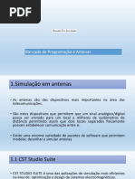 Soldadura  to contexto completo TIG PDF