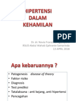 Hipertension on Pregnancy.pdf