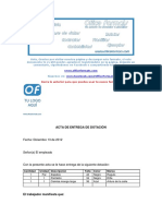 Acta-de-entrega-dotacion-uniformes.docx