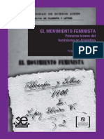 EL-MOVIMIENTO-FEMINISTA-Elvira-Lopez.pdf